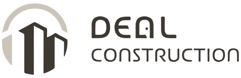 logo not found
